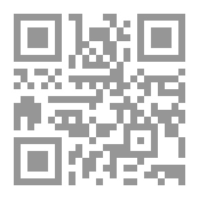 Qr Code Gentlemen Rovers