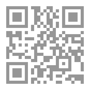 Qr Code Memorial Day, And Other Verse (Original And Translated)