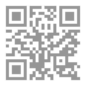 Qr Code إيران