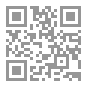 Qr Code القاموس الدرامي