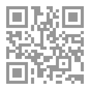 Qr Code ضفاف الجسد المهمل