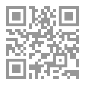 Qr Code الإعاقة السمعية بين التعليم والتفكير