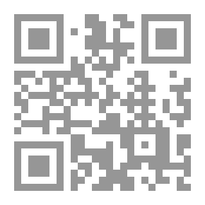 Qr Code القياسات الكهربائية والإلكترونية