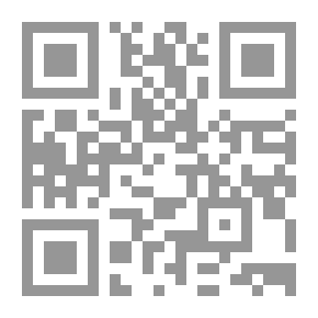 Qr Code معرض الصور الوطني