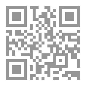 Qr Code BTS BANGTAN BOYS - ألبوم خاص YOUNG FOREVER [إصدار اليوم] 2CD ملصق مطوي دفتر صور 112p بطاقة صور 1p