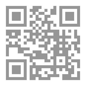 Qr Code Dialogue On Islamic Concerns
