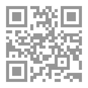 Qr Code الإتصال الجماعي