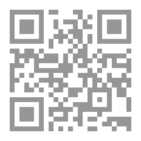 Qr Code Commencement Exercise Programs, 1994-