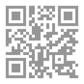Qr Code Vineyards