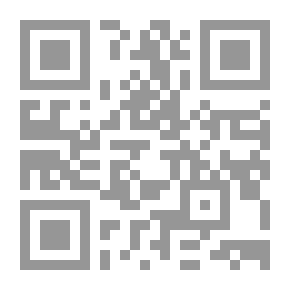 Qr Code براعم الإيمان العدد 226