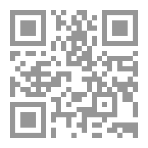 Qr Code جيمي كارتر [مورد إلكتروني]: 1979 (في كتابين)
