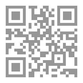 Qr Code Bubbles of the Foam