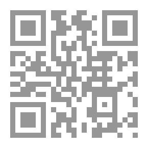 Qr Code عناصر الطريقة العامة ، بناءً على مبادئ هربرت