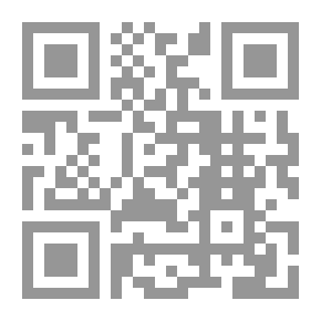 Qr Code Information for the Guidance of Field Men and Cooperators of the Bureau of Biological Survey Engaged in the Control of Injurious Rodents and Predatory Animals
