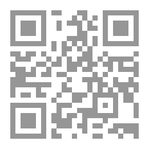 Qr Code عفاريت اللصوص