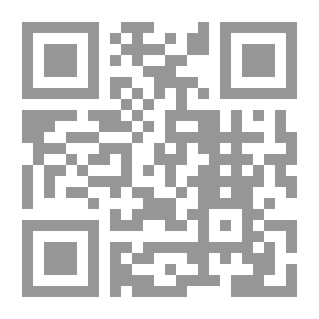 Qr Code اللحية
