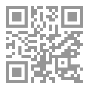 Qr Code أصوات .. حرية الرأي وإحترام الآخر