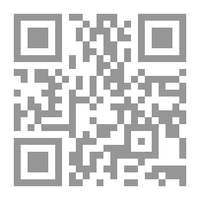 Qr Code البؤساء