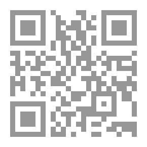 Qr Code Galactic Ghost