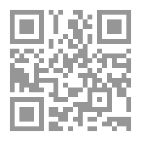 Qr Code Confidence And Success With Cognitive Behavioral Therapy