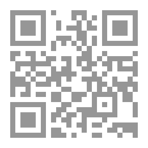 Qr Code قاموس المصطحات السياسية والعسكرية تركى - عربي SIYASI VE ASKERI TERIMLER SOZLUGU