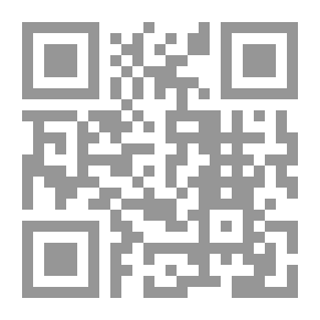 Qr Code المالية العامة