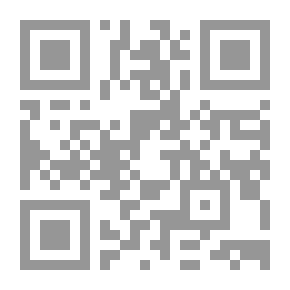 Qr Code Collected Papers, Comprising Memoranda; Communications, Read Before The Cambridge Antiquarian Society; Together With An Article Contributed To The Bibliographer, And Two Papers Not Previously Published
