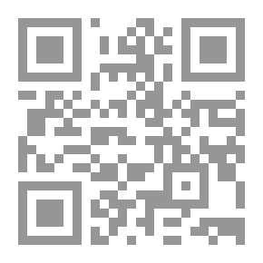 Qr Code اكتشف بالمنظار ثلاثي الأبعاد: الحشرات والعناكب