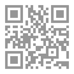 Qr Code Donatello: des Meisters Gemälde