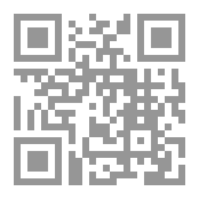 Qr Code دليل التدرج
