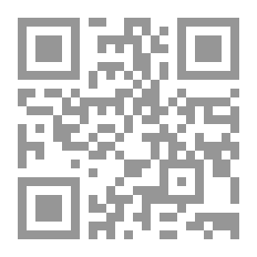 Qr Code The Gorilla Hunters