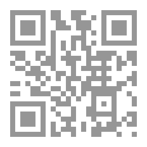 Qr Code Breitmann Ballads