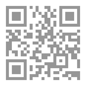 Qr Code العربية للعالم #3: سلسة في تعليم اللغة العربية للناطقين بلغات أخرى
