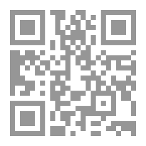 Qr Code غودار يكتب عن غودار
