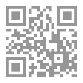 Qr Code Nature and Human Nature