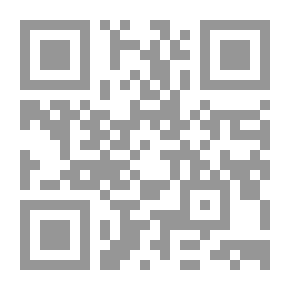 Qr Code تلك الاسباب الجزء الاول
