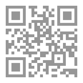 Qr Code Mrs. Day's Daughters