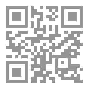 Qr Code ابراهيم قصص الانبيا :شاهكار 40