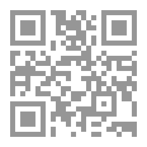 Qr Code Evaluating The Developmental Return Of Programs For Social Organizations Affiliated With The Investment Sector