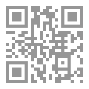 Qr Code التجمع المؤقت للمشروعات