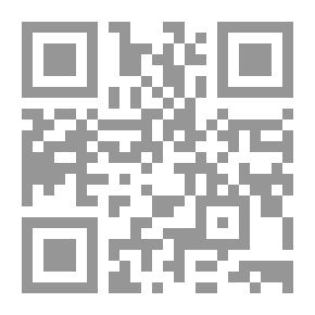 Qr Code الكتاب الأصفر ، مصور ربع سنوي ، المجلد. 2 ، يوليو 1894