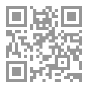 Qr Code Augusta
