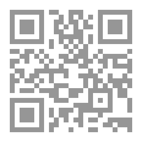 Qr Code مقدمة في التحليل الرياضي
