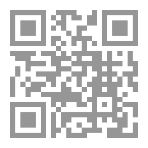 Qr Code مصر والعروبة