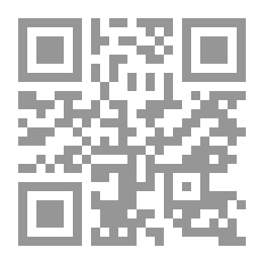 Qr Code The Boy Slaves