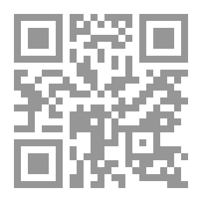 Qr Code Do The Opposites Meet?!