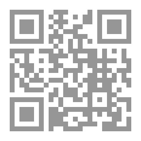 Qr Code فتاة الاوزة