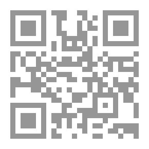 Qr Code حين تستيقظ اﻷحلام