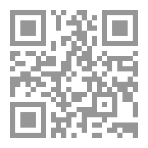 Qr Code Ivan Meštrović; a monograph