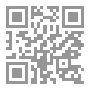 Qr Code تفسير ابن جزي